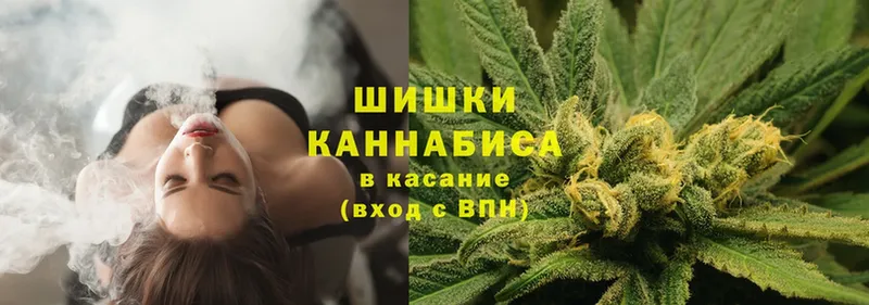 цена наркотик  Заозёрный  нарко площадка Telegram  Бошки марихуана Ganja 